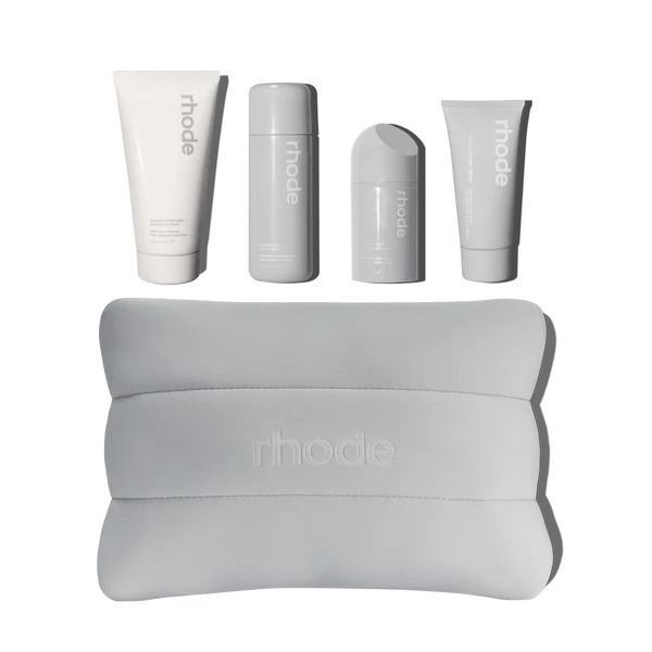 the rhode kit (pre-order)