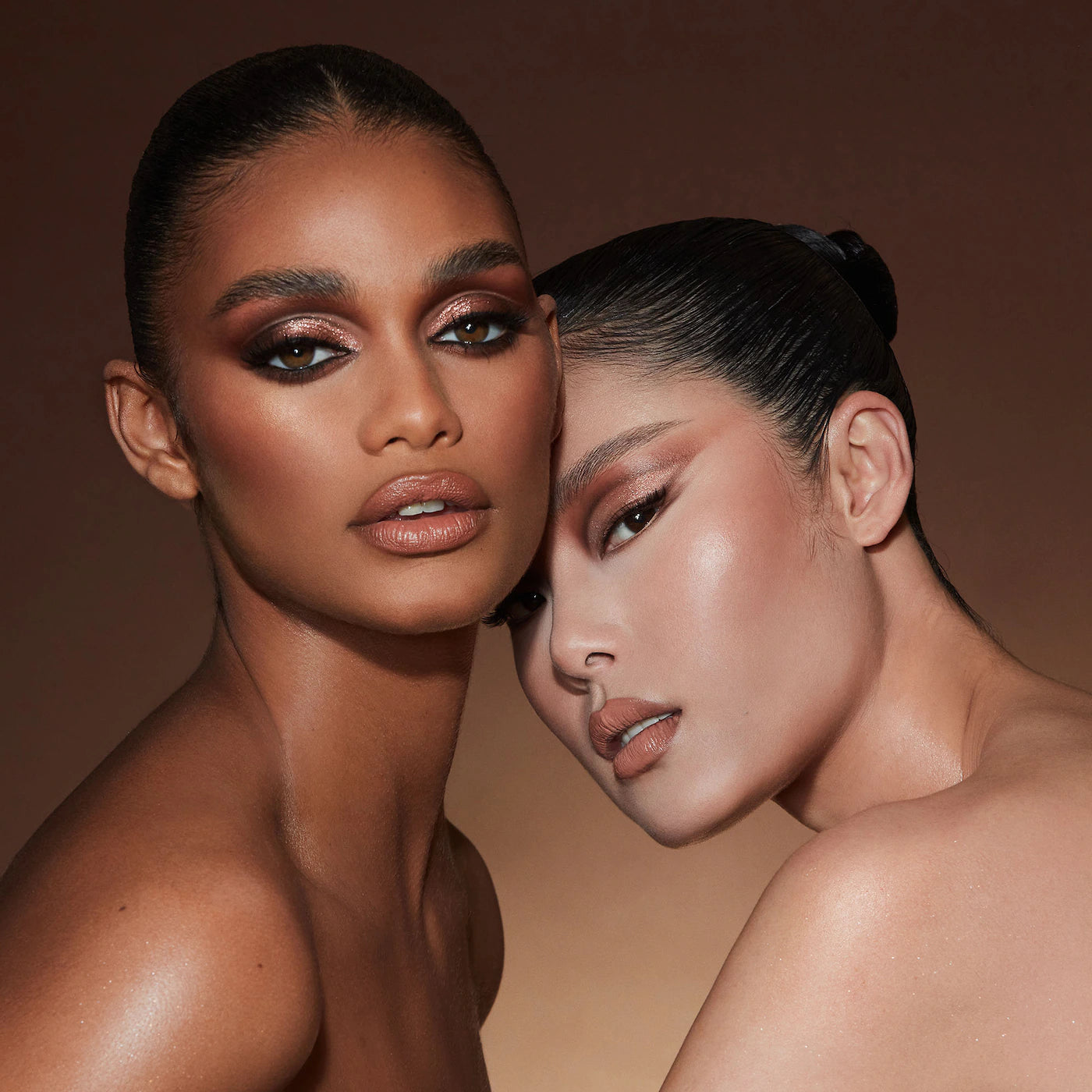 PATRICK TA
Major Dimension Eyeshadow Palette (pre-order)