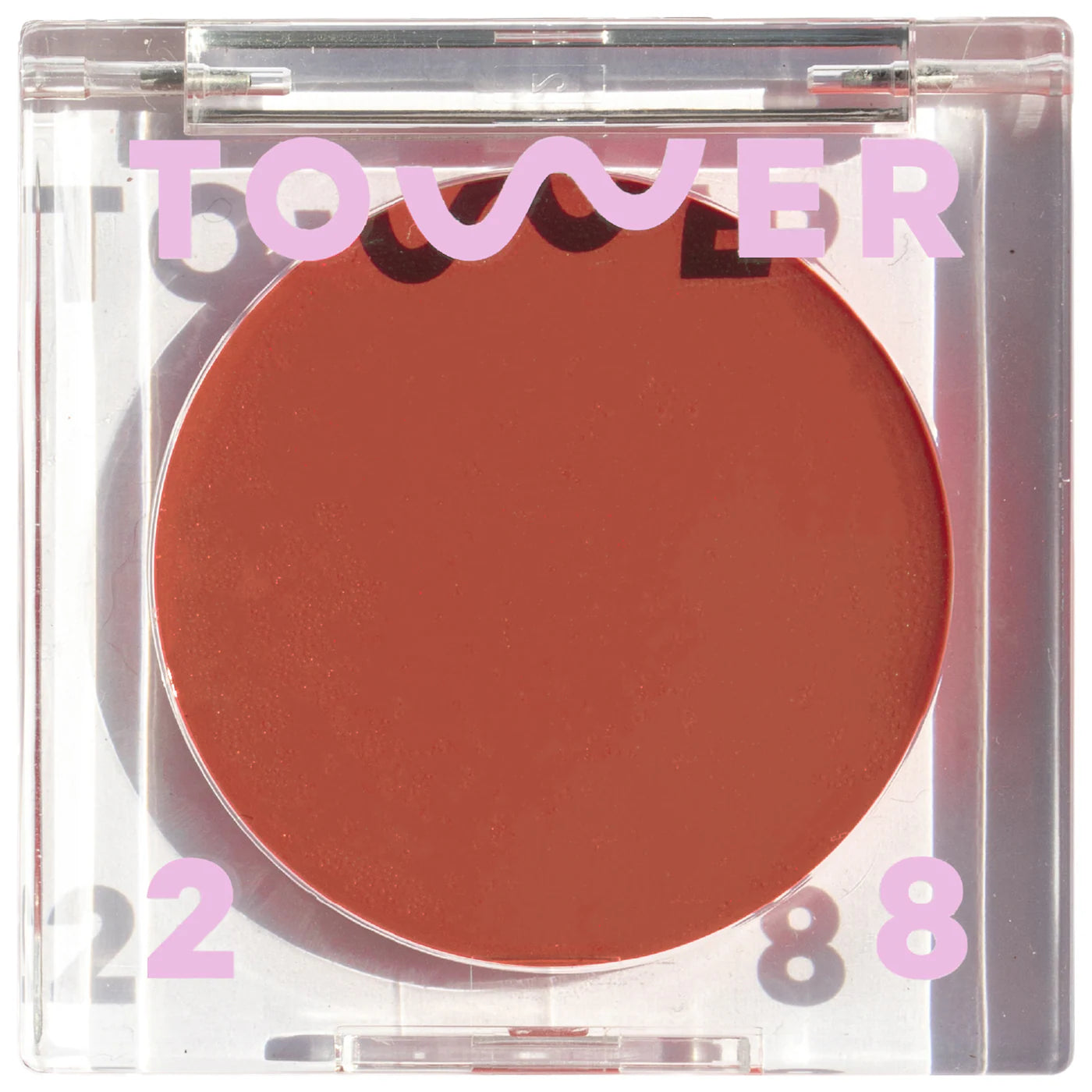 BeachPlease Lip + Cheek Dewy Cream Blush (pre-order)