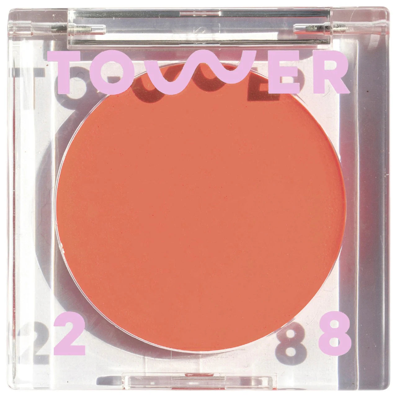 BeachPlease Lip + Cheek Dewy Cream Blush (pre-order)