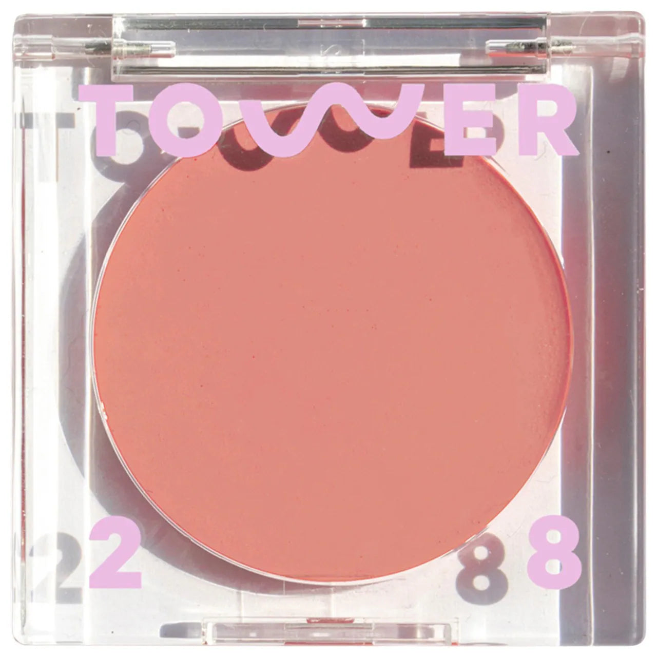 BeachPlease Lip + Cheek Dewy Cream Blush (pre-order)