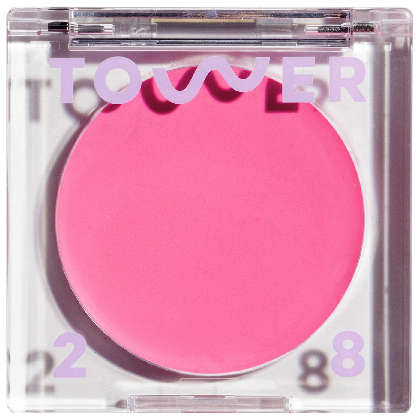 BeachPlease Lip + Cheek Dewy Cream Blush (pre-order)