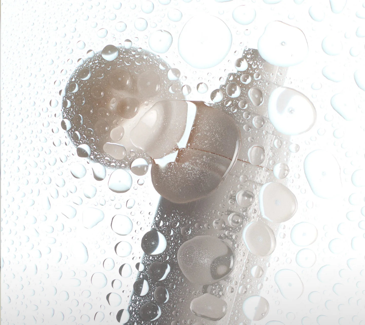 Rhode face mist