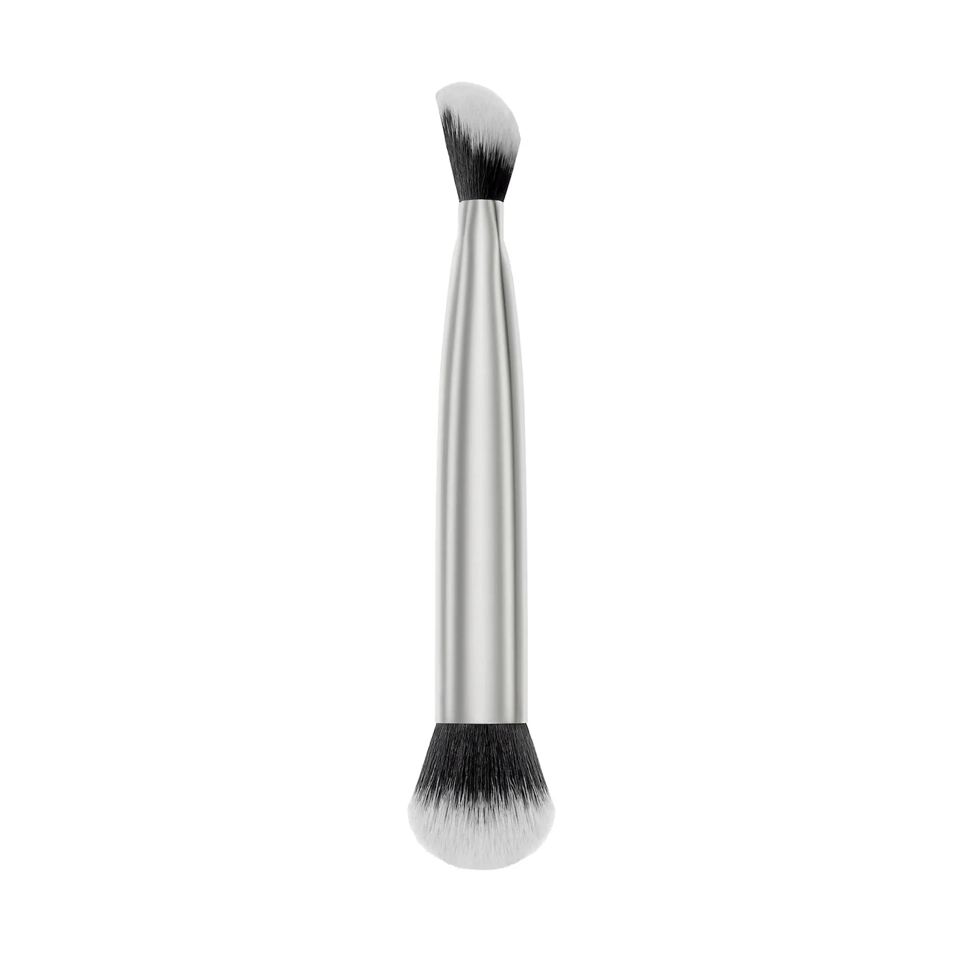Dual-Ended Multi-Purpose Brush (pre-order)