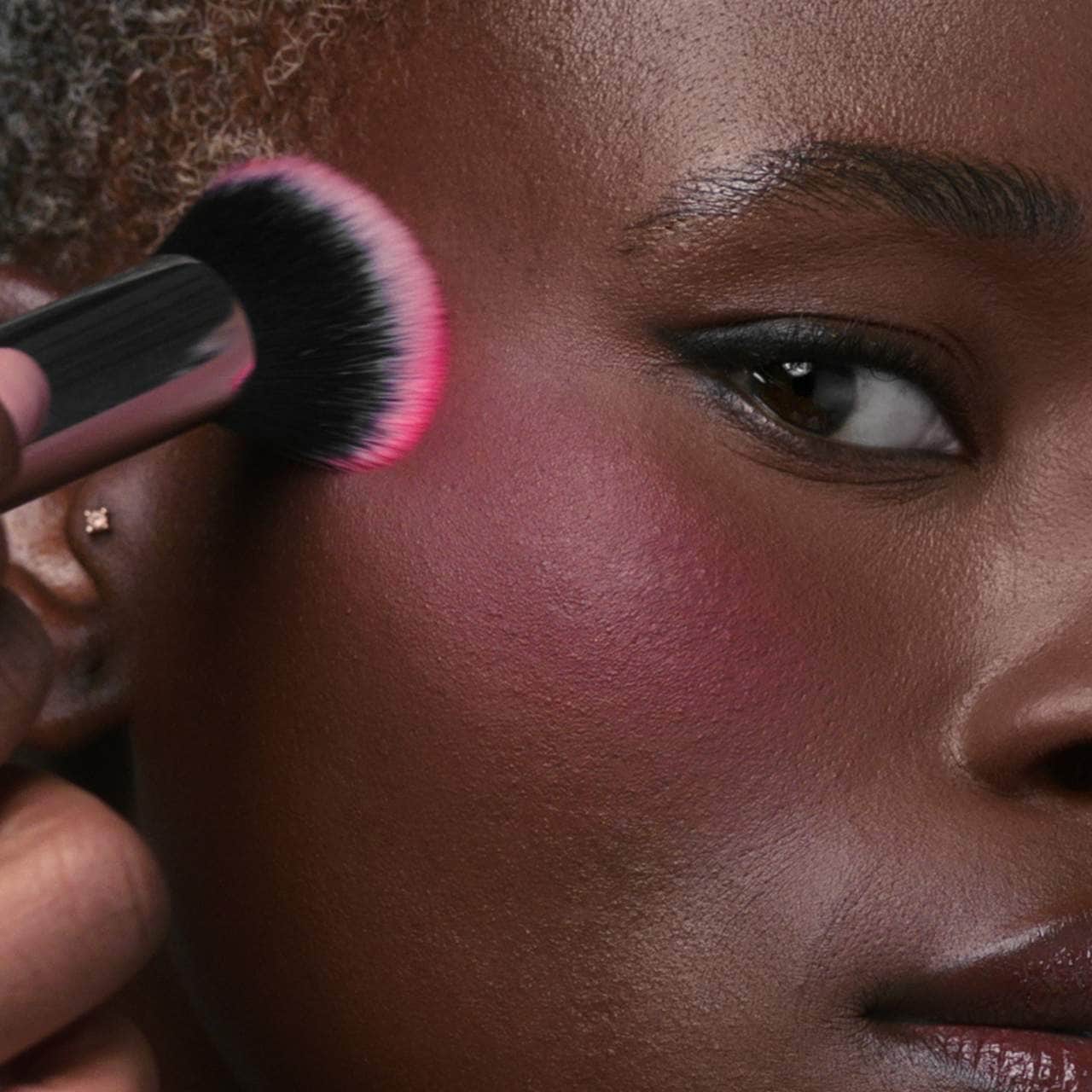 Dual-Ended Multi-Purpose Brush (pre-order)