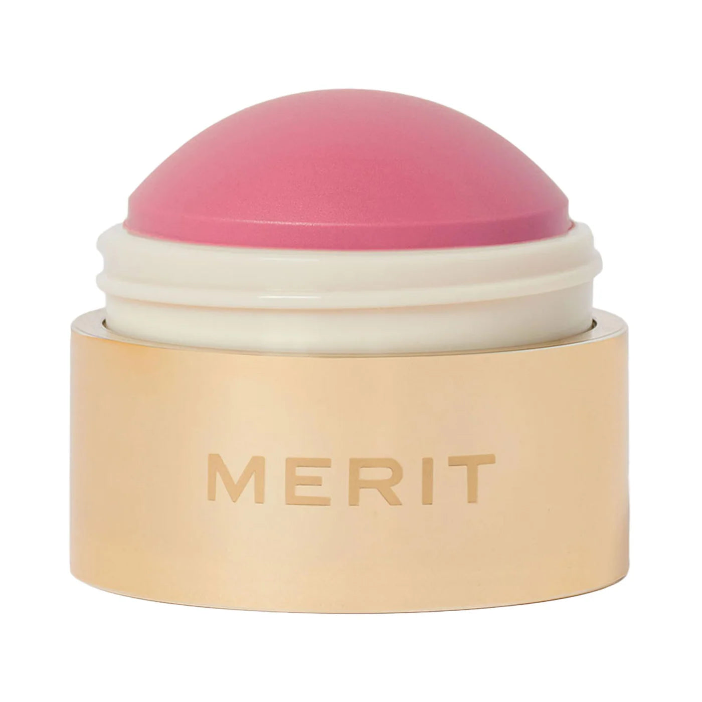 Flush Balm Cream Blush (pre-order)