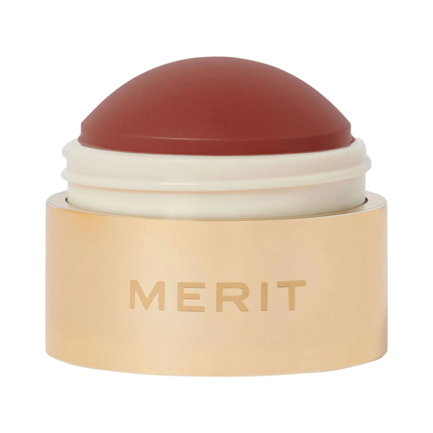 Flush Balm Cream Blush (pre-order)