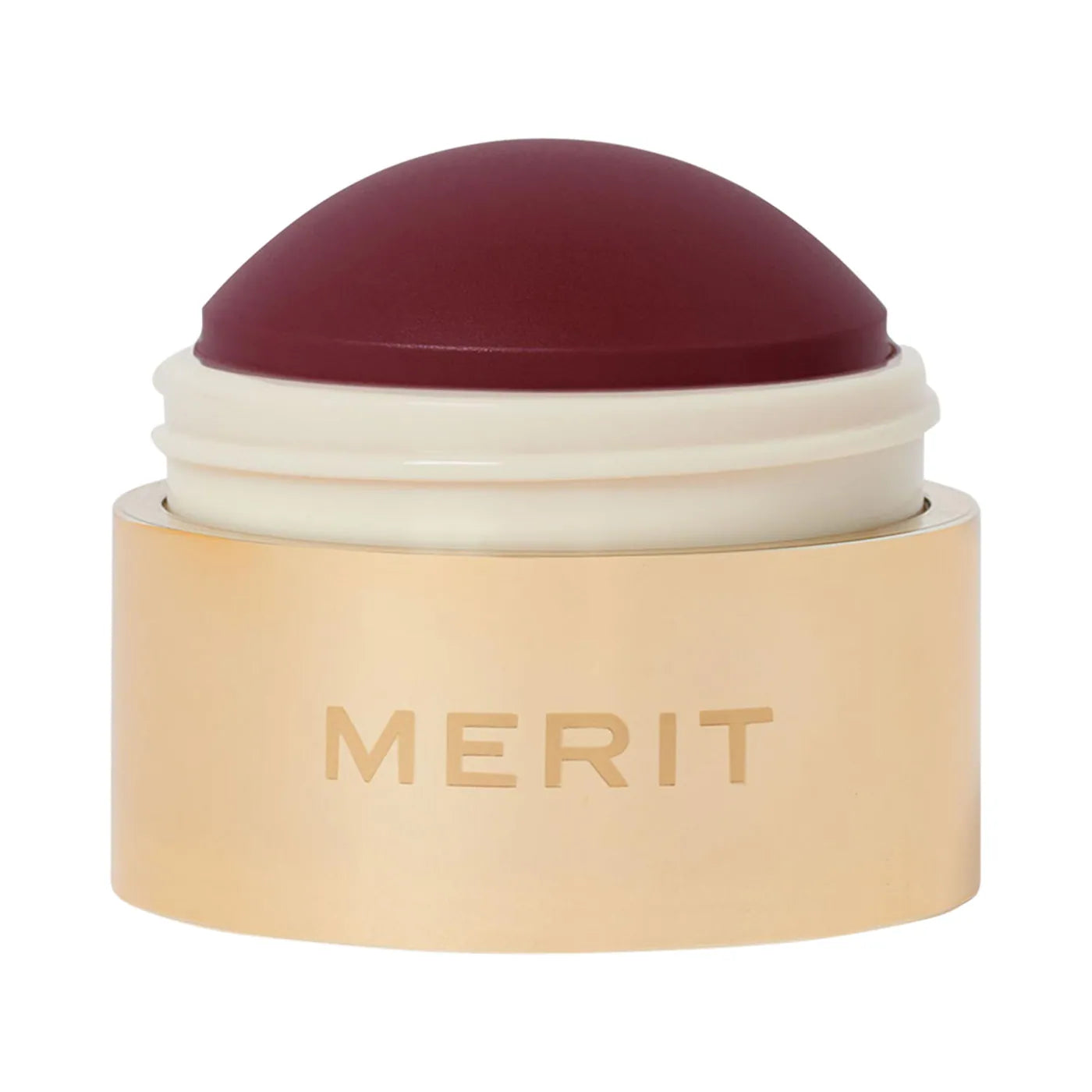Flush Balm Cream Blush (pre-order)