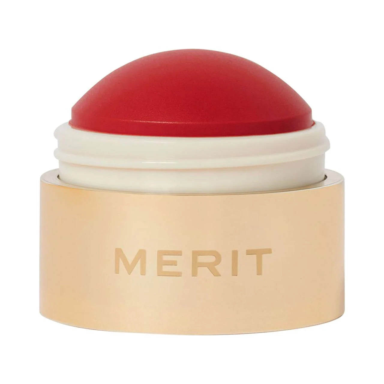 Flush Balm Cream Blush (pre-order)