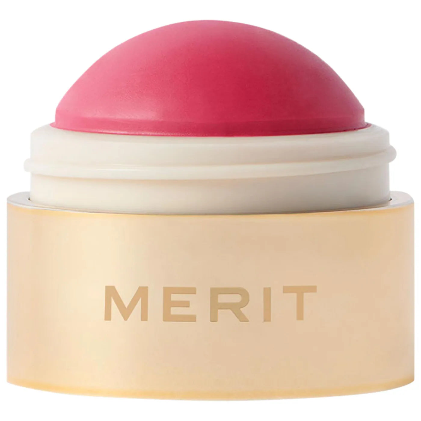 Flush Balm Cream Blush (pre-order)