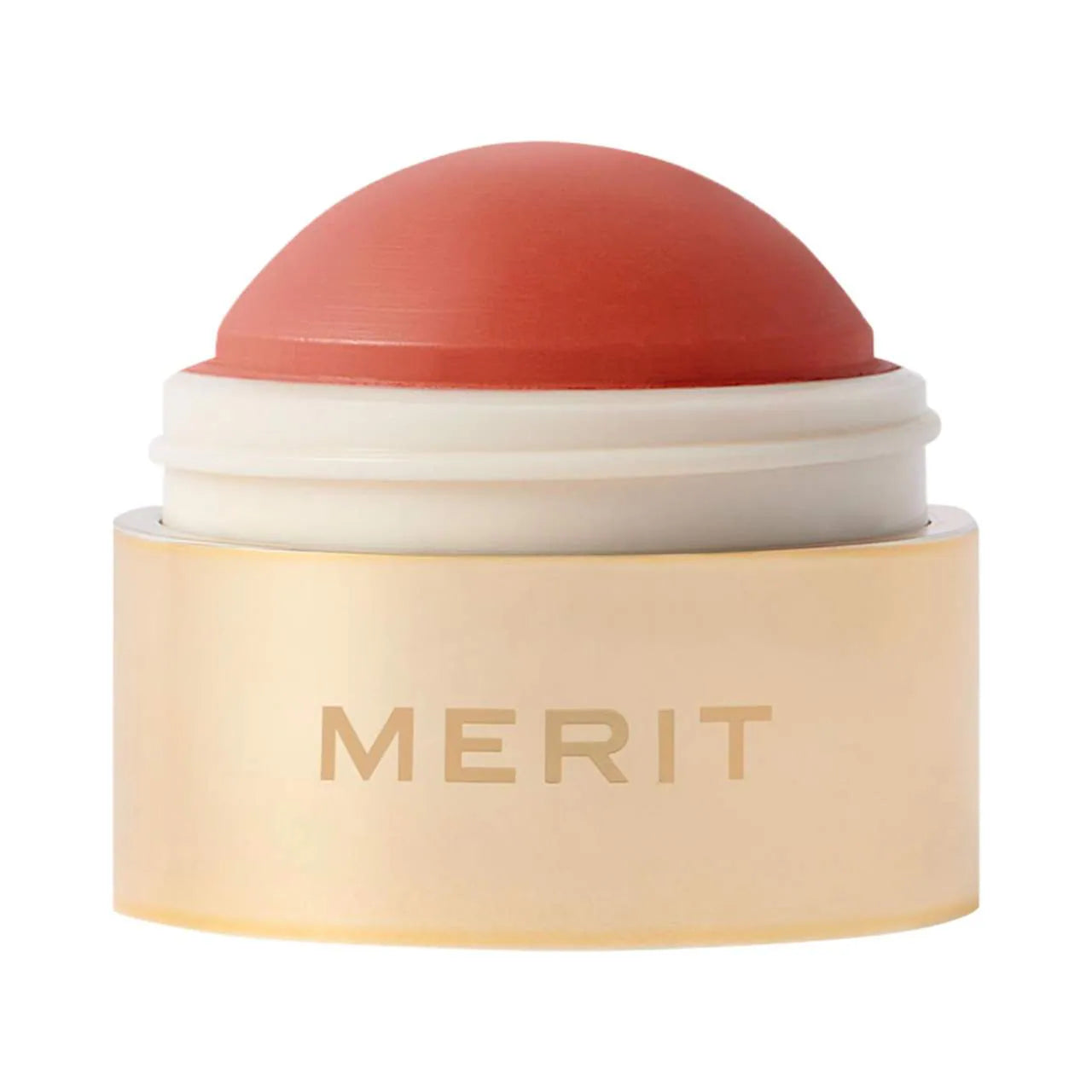 Flush Balm Cream Blush (pre-order)