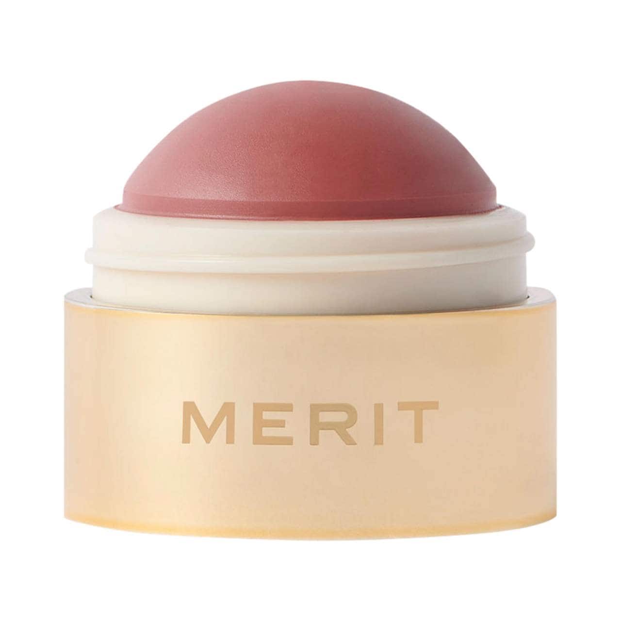 Flush Balm Cream Blush (pre-order)