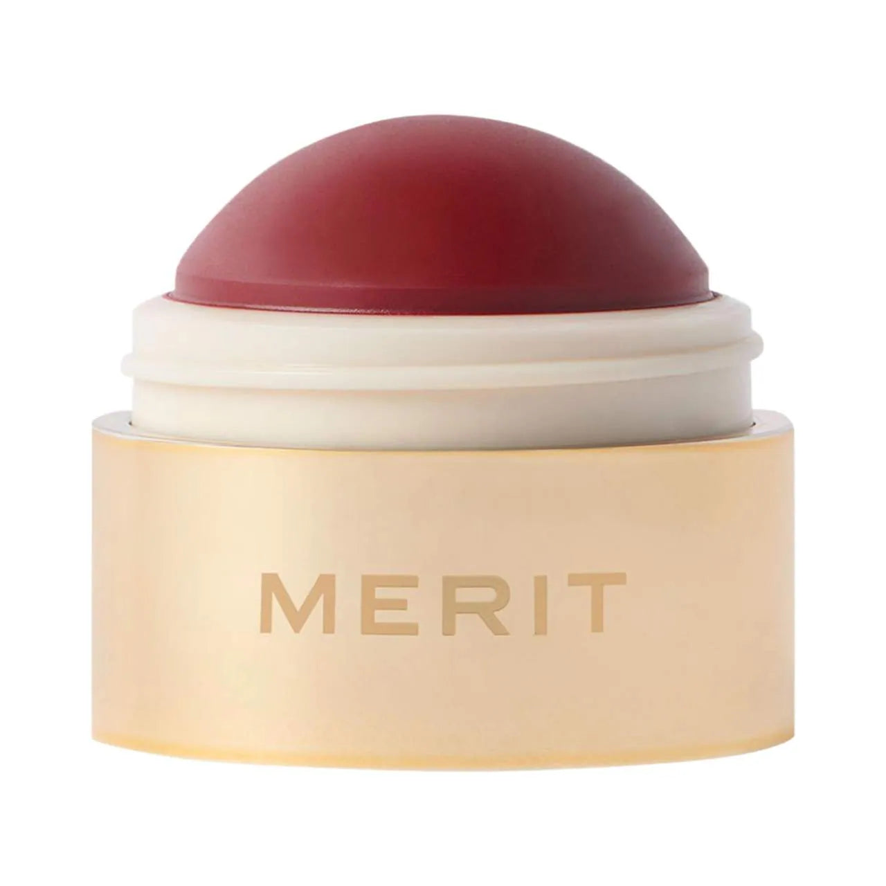 Flush Balm Cream Blush (pre-order)