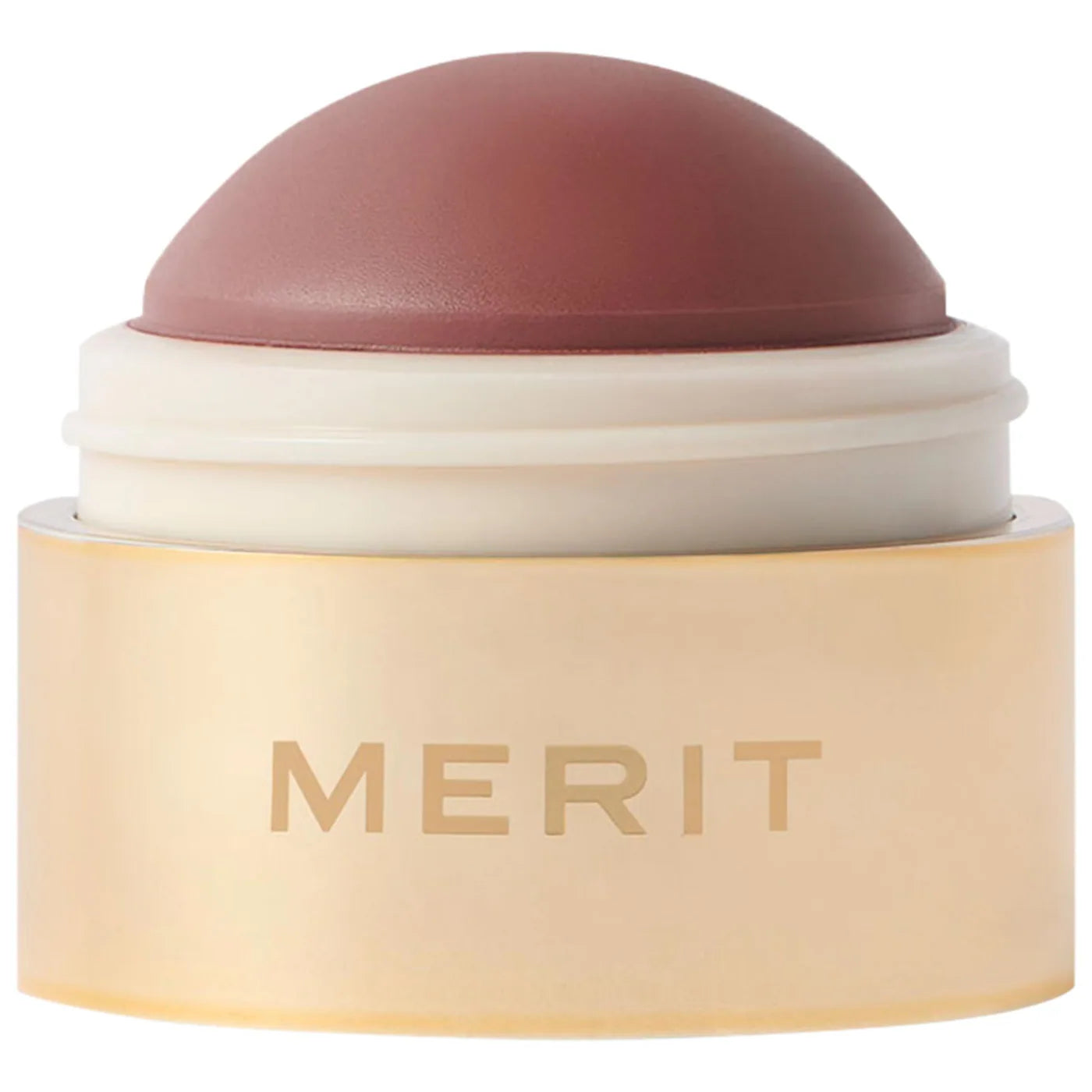 Flush Balm Cream Blush (pre-order)