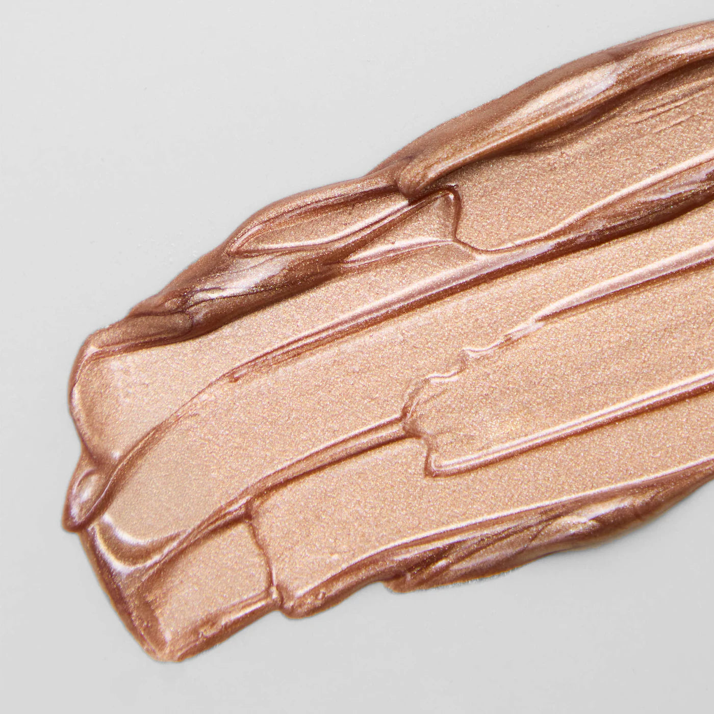 Topaz Collection: Shimmer Lip Gloss & Liquid Highlighter Set (pre-order)
