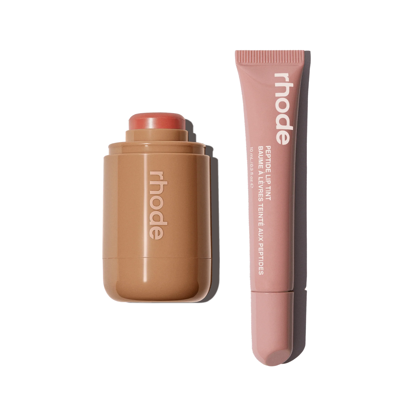 freckle + toast set (pre-order)