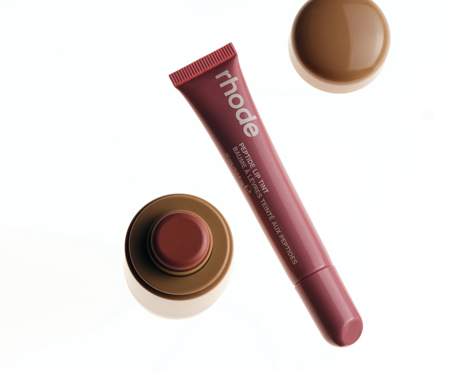 tan line + salty tan set (pre-order)