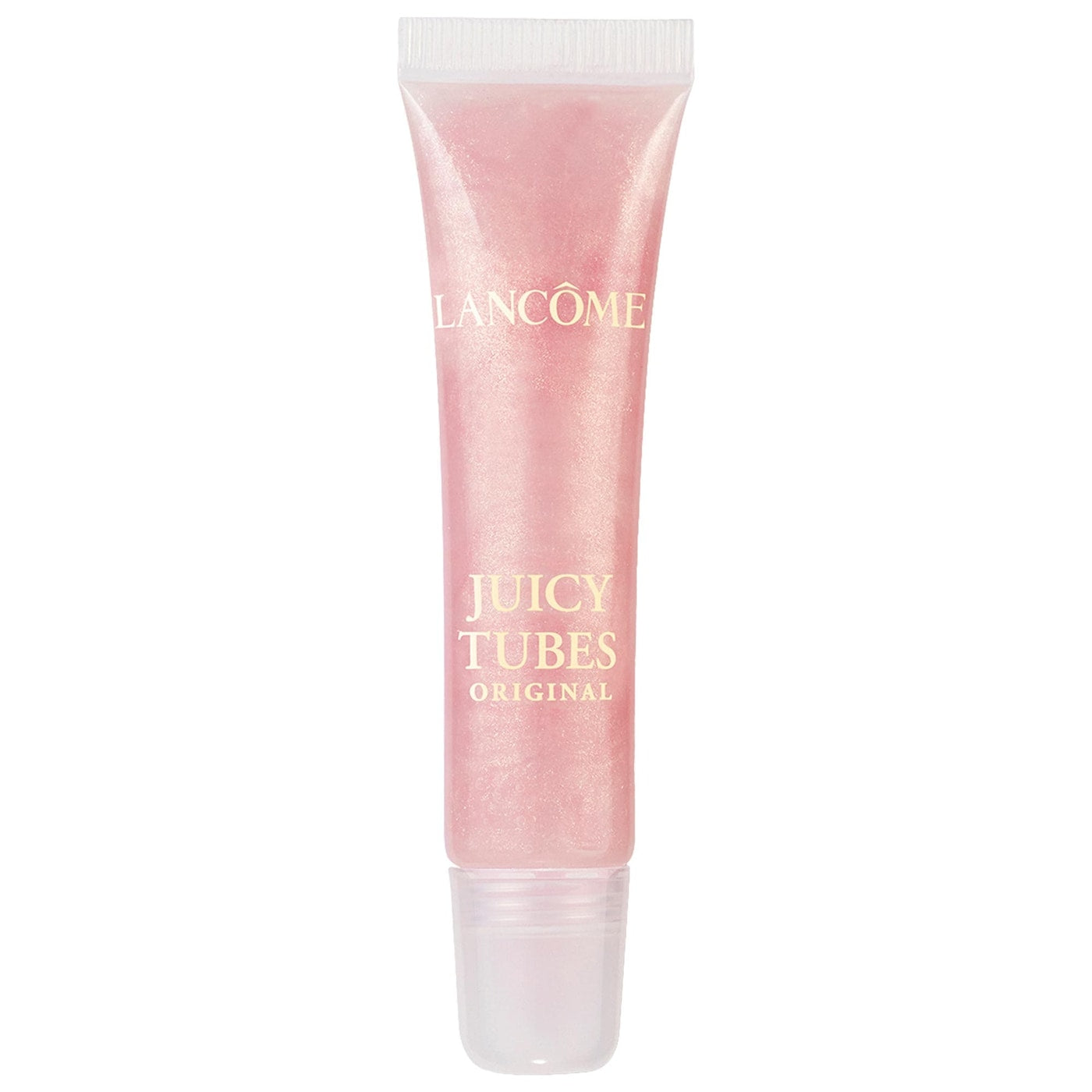 Sephora Favorites
Lip Value Set