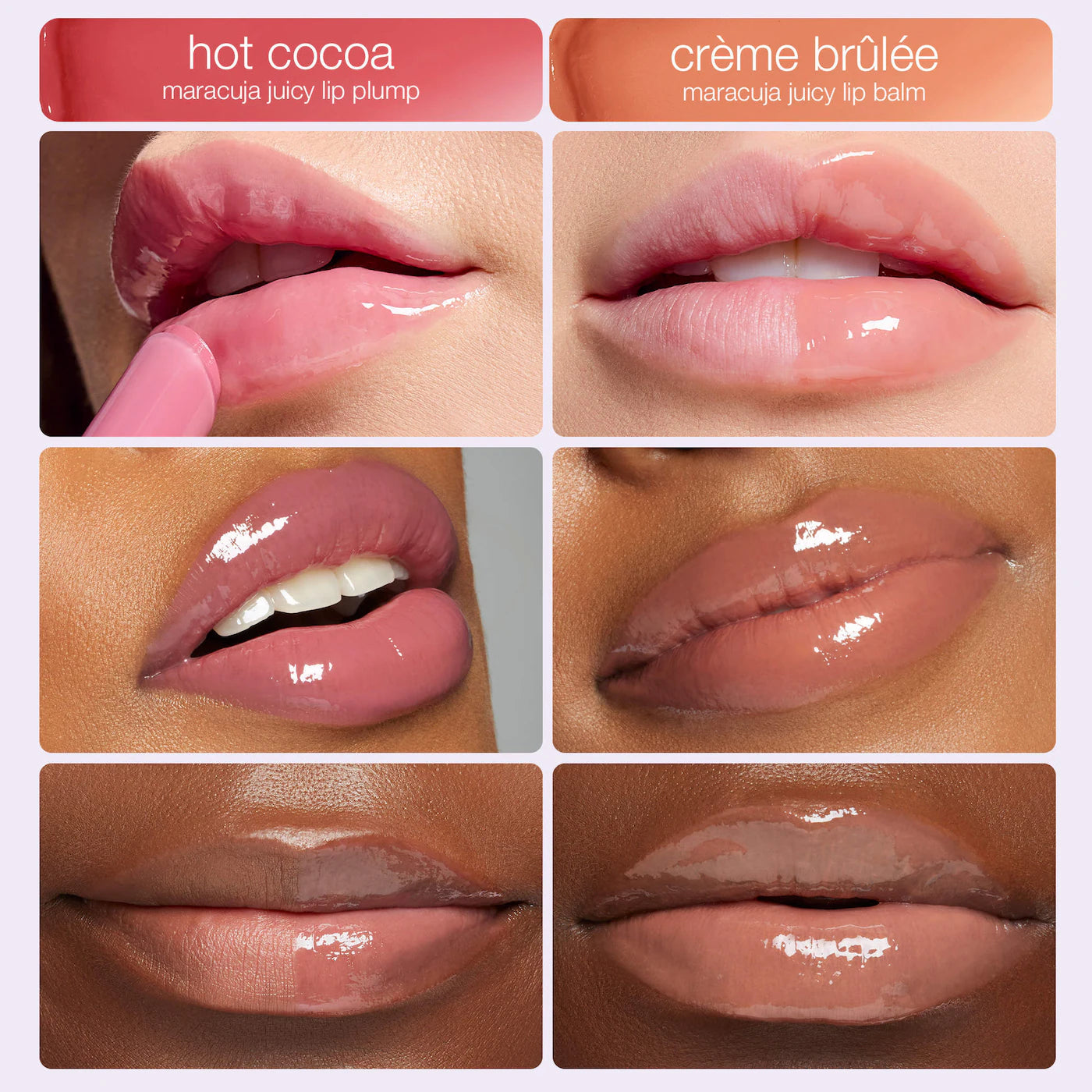 tarte
tarte kindness café™ collector’s set