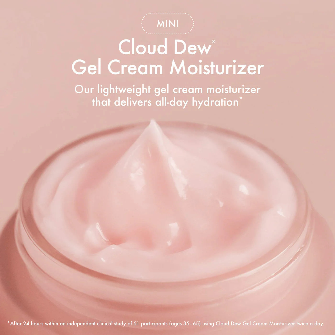 Summer Fridays
The Dewy Pink Set with mini Lip Butter Balm in Pink Sugar
