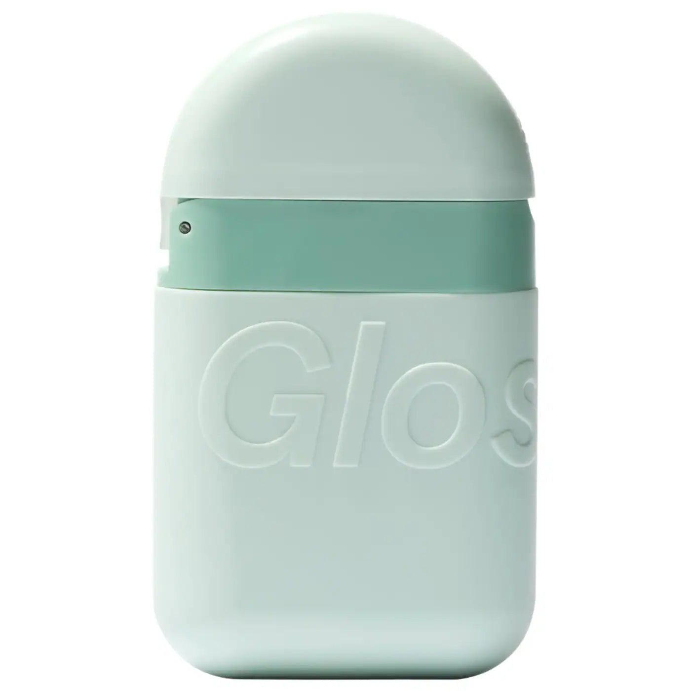 Glossier Hand Cream #3