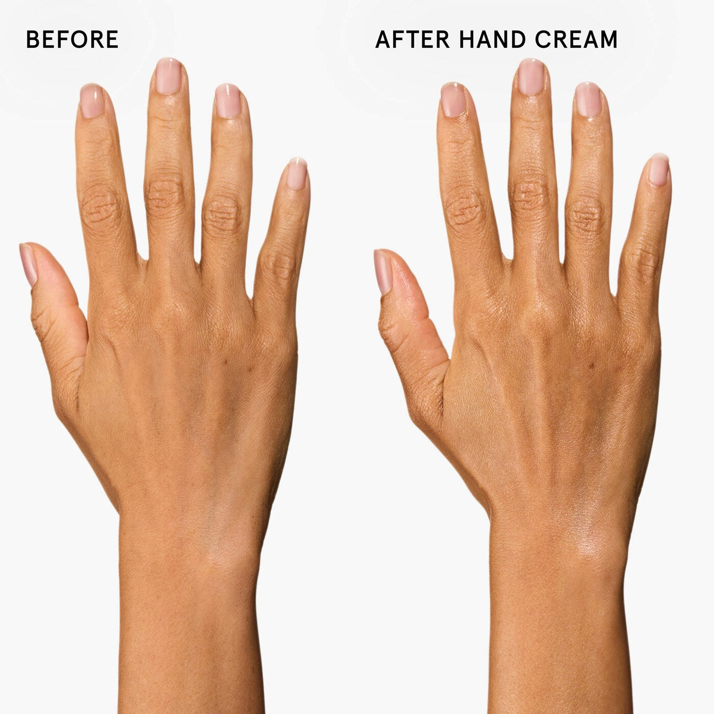 Glossier Hand Cream #3