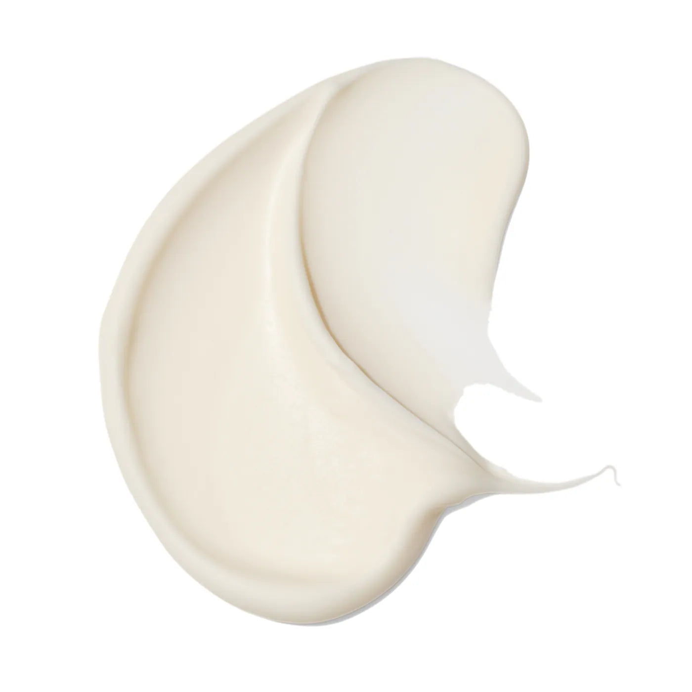 Glossier
Crème de You Dry-Touch Body Butter
