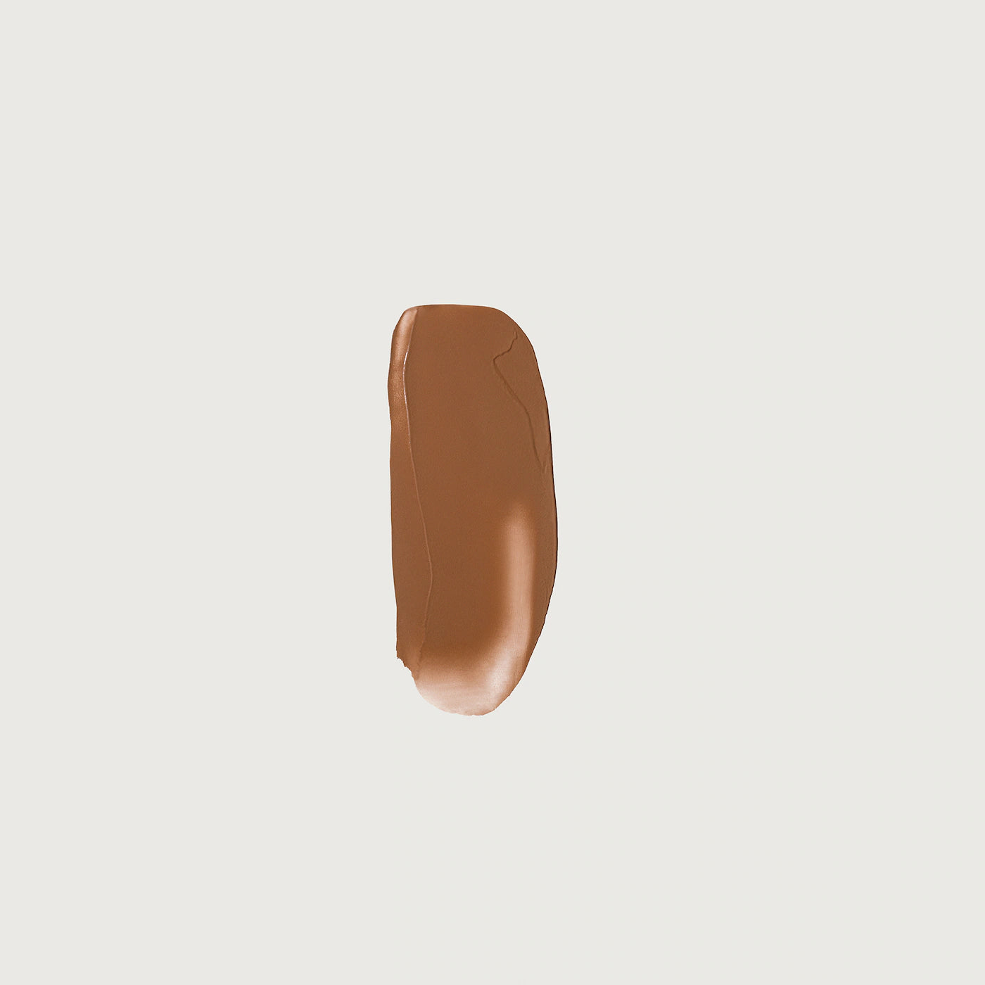 MERIT
Bronze Balm Sheer Sculpting Bronzer