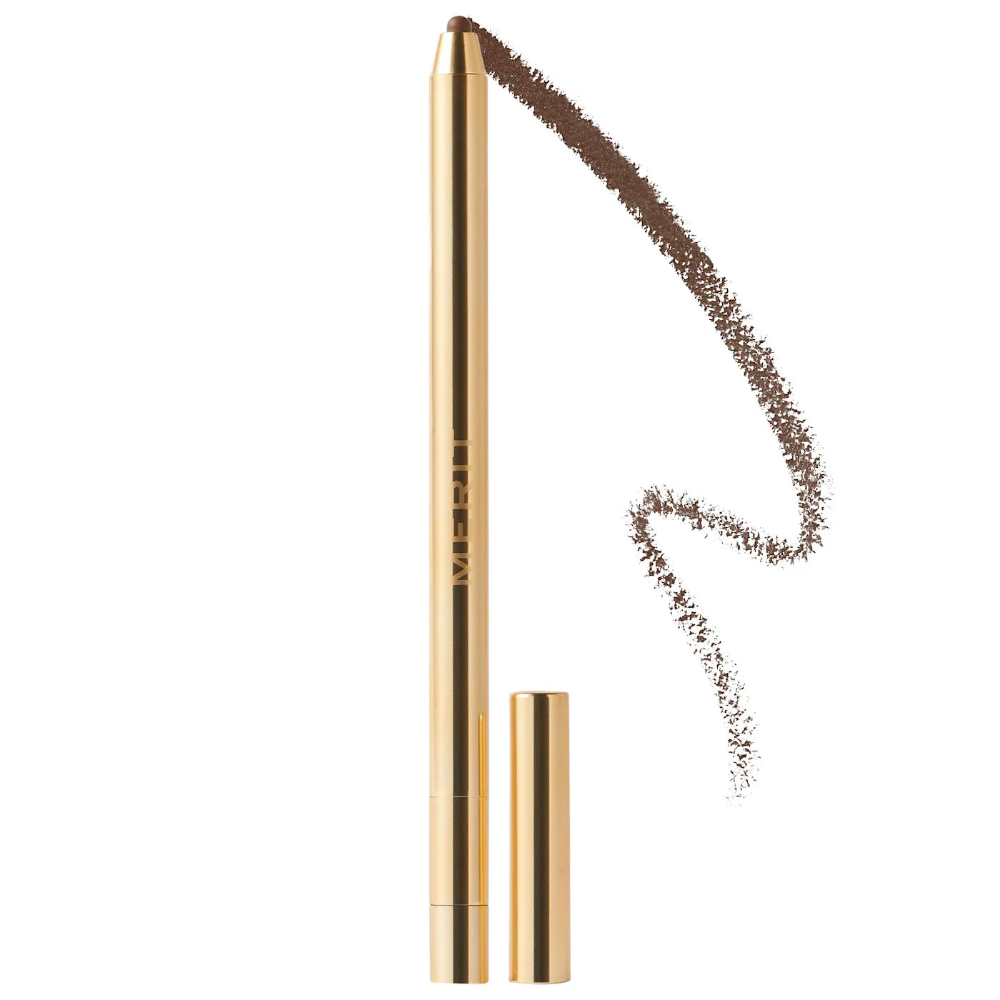 MERIT
Signature Lip Sheer Lip Liner