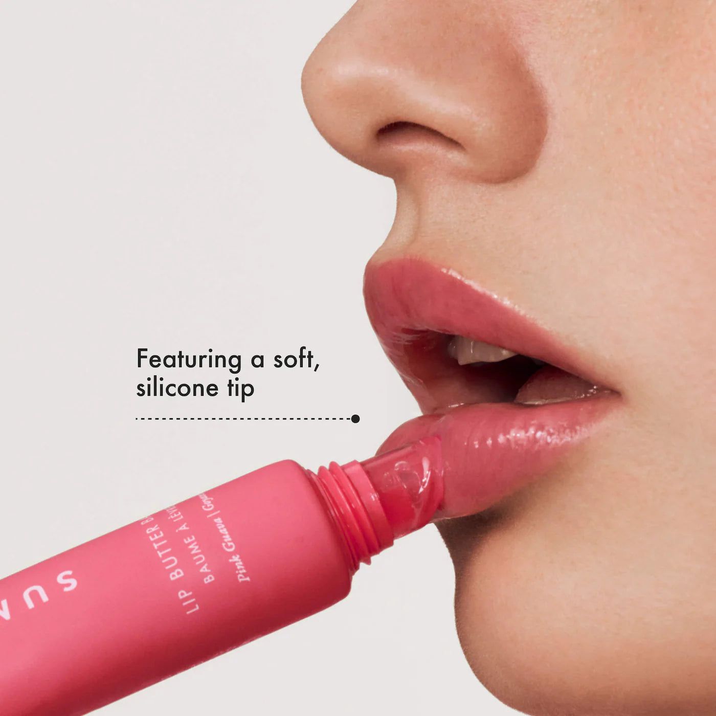 Summer Fridays
The Lip Butter Balm Vault