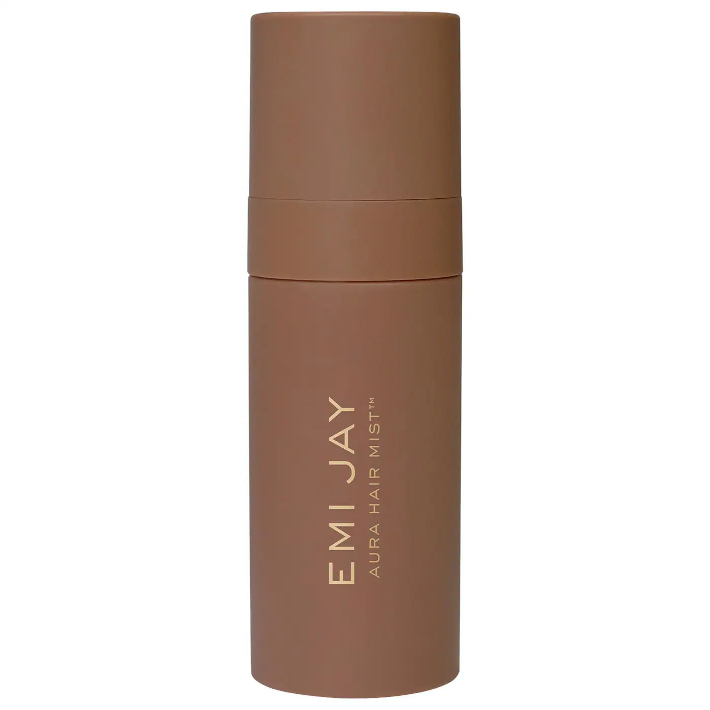 Emi Jay
Aura Hair & Body Fragrance Mist in Toasted Sugar
