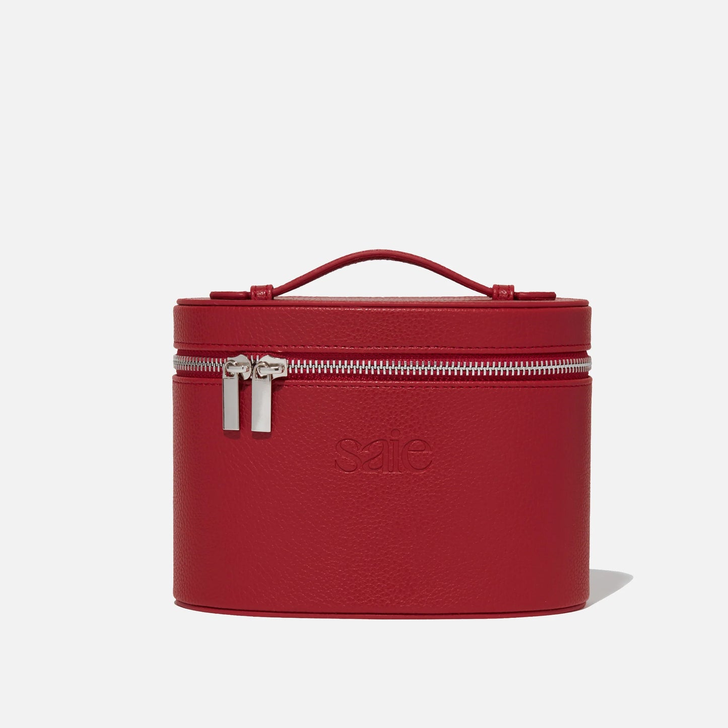 Saie Mini Vanity Case