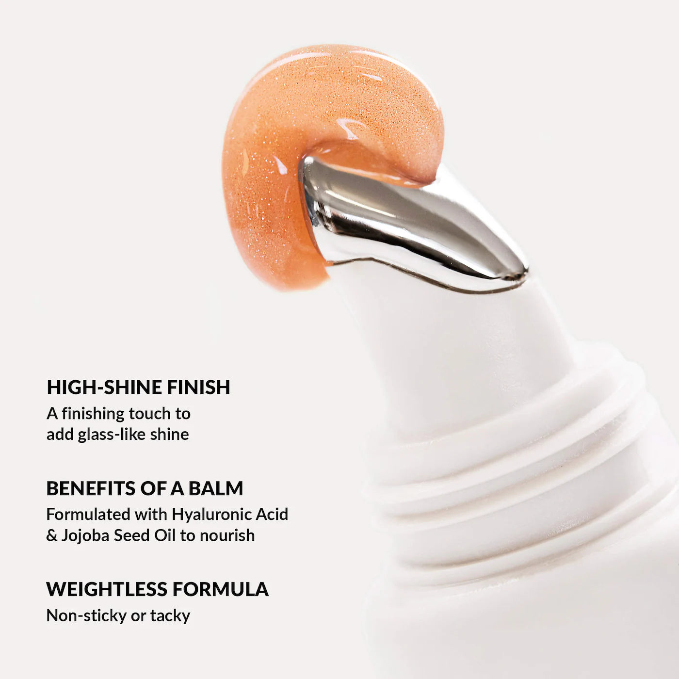 REFY
Mini Lip Gloss Trio Gift Set