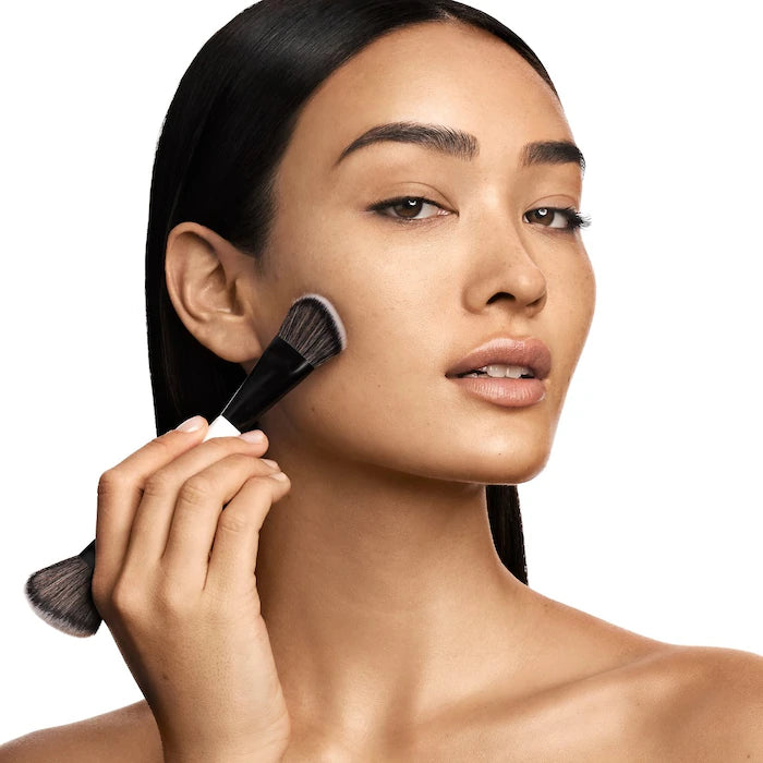 MAKEUP BY MARIO
F4 Brush