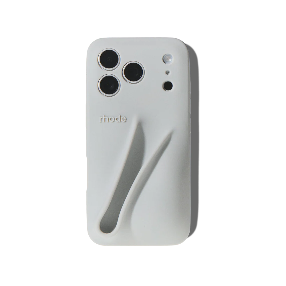 Rhode phone case daydreaming Rhode phone case daydreaming