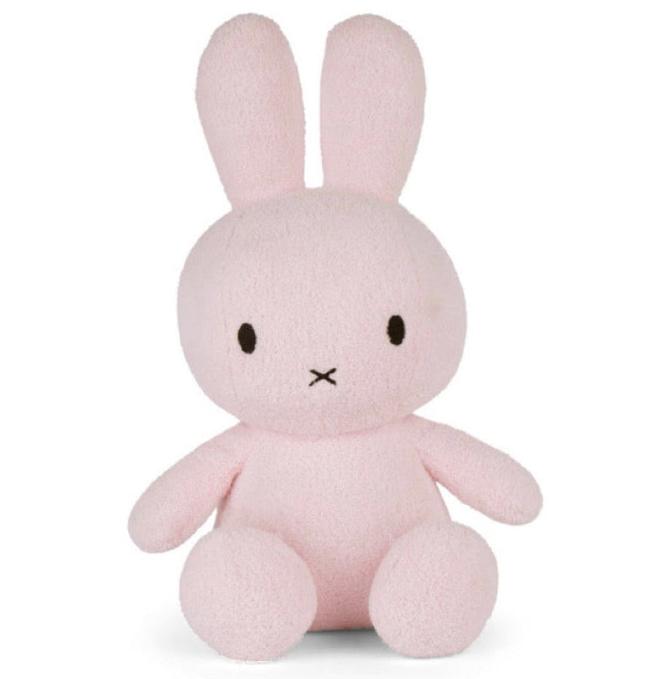 Extra Large Terry Miffy Soft Toy (50cm)