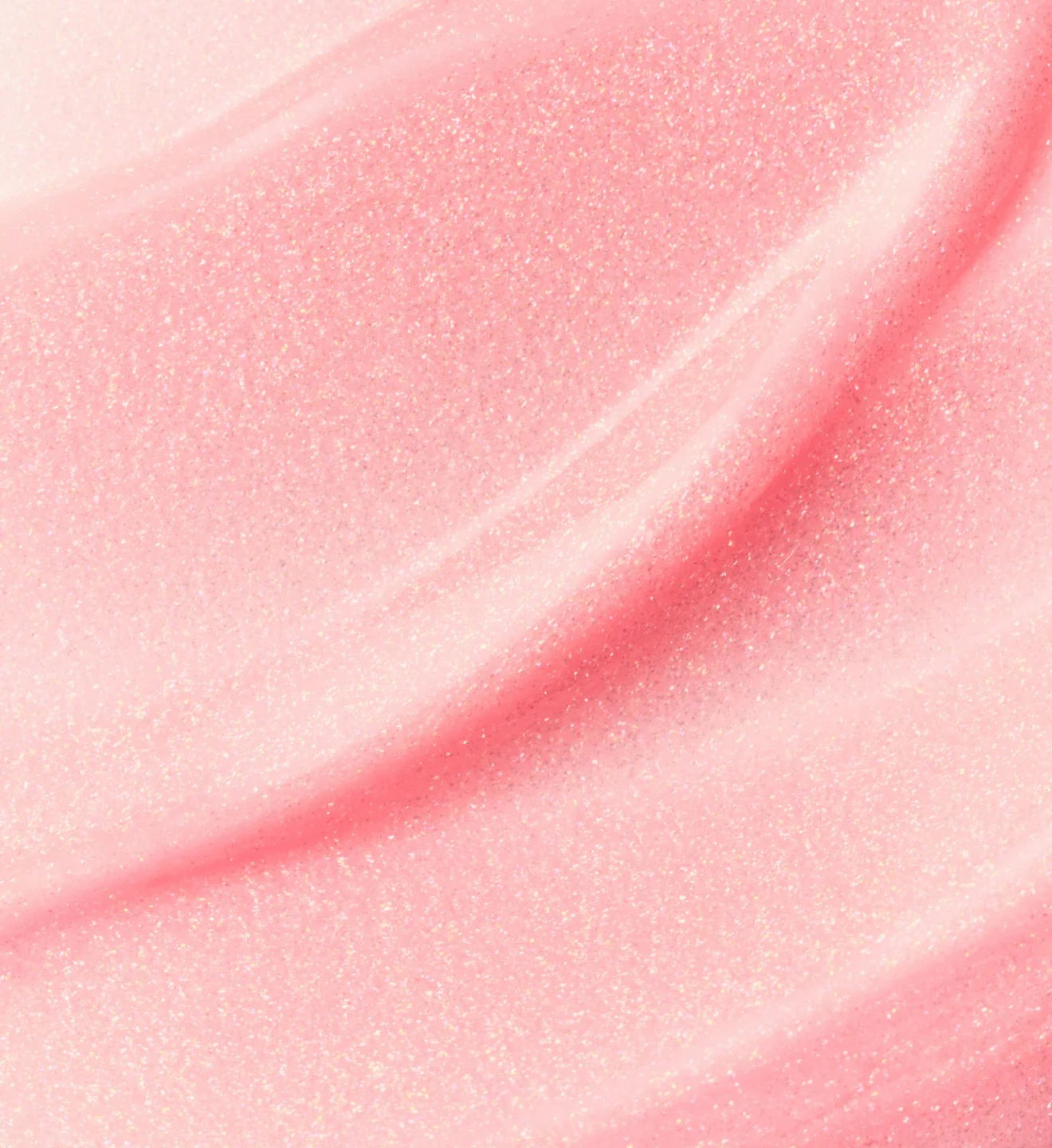 jelly bean(pre-order)