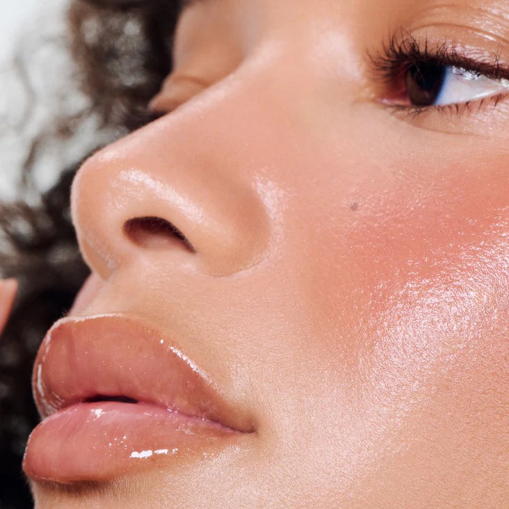 salty tan (pre-order)