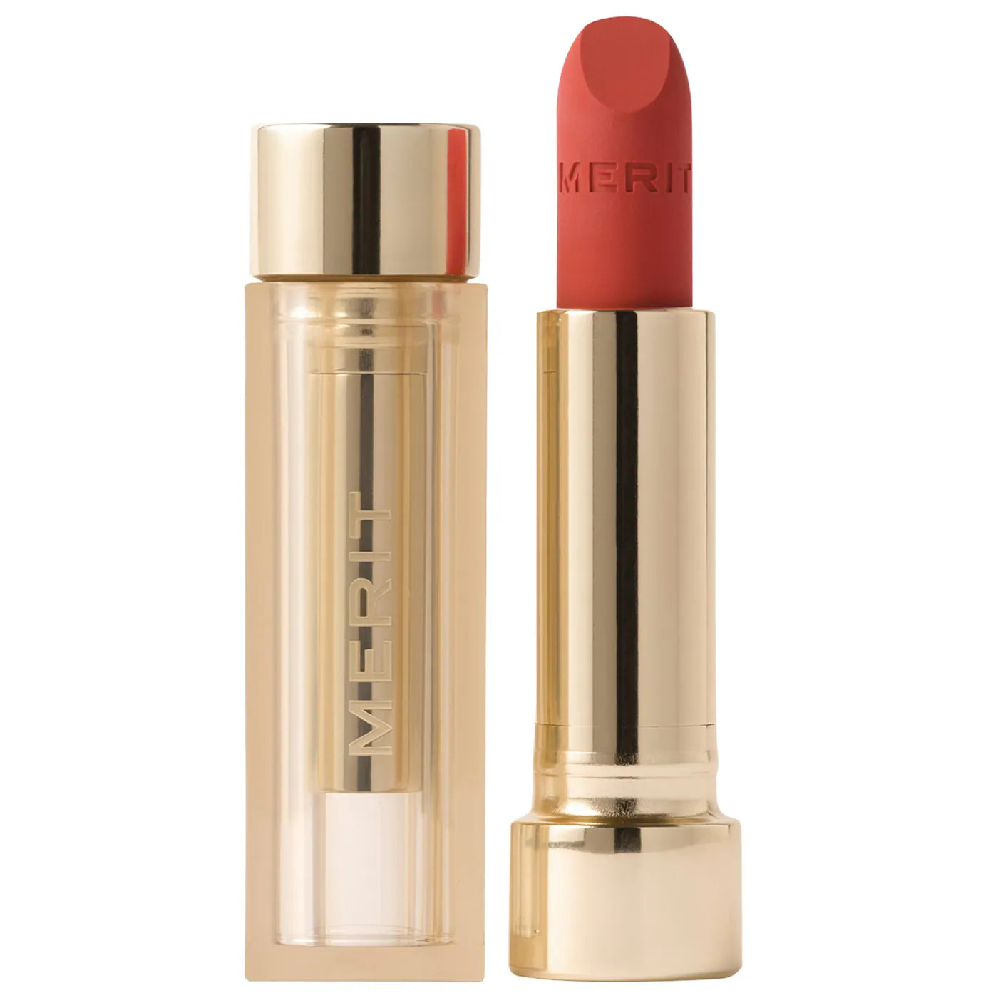 MERIT
Signature Lip Lightweight Lip Blush