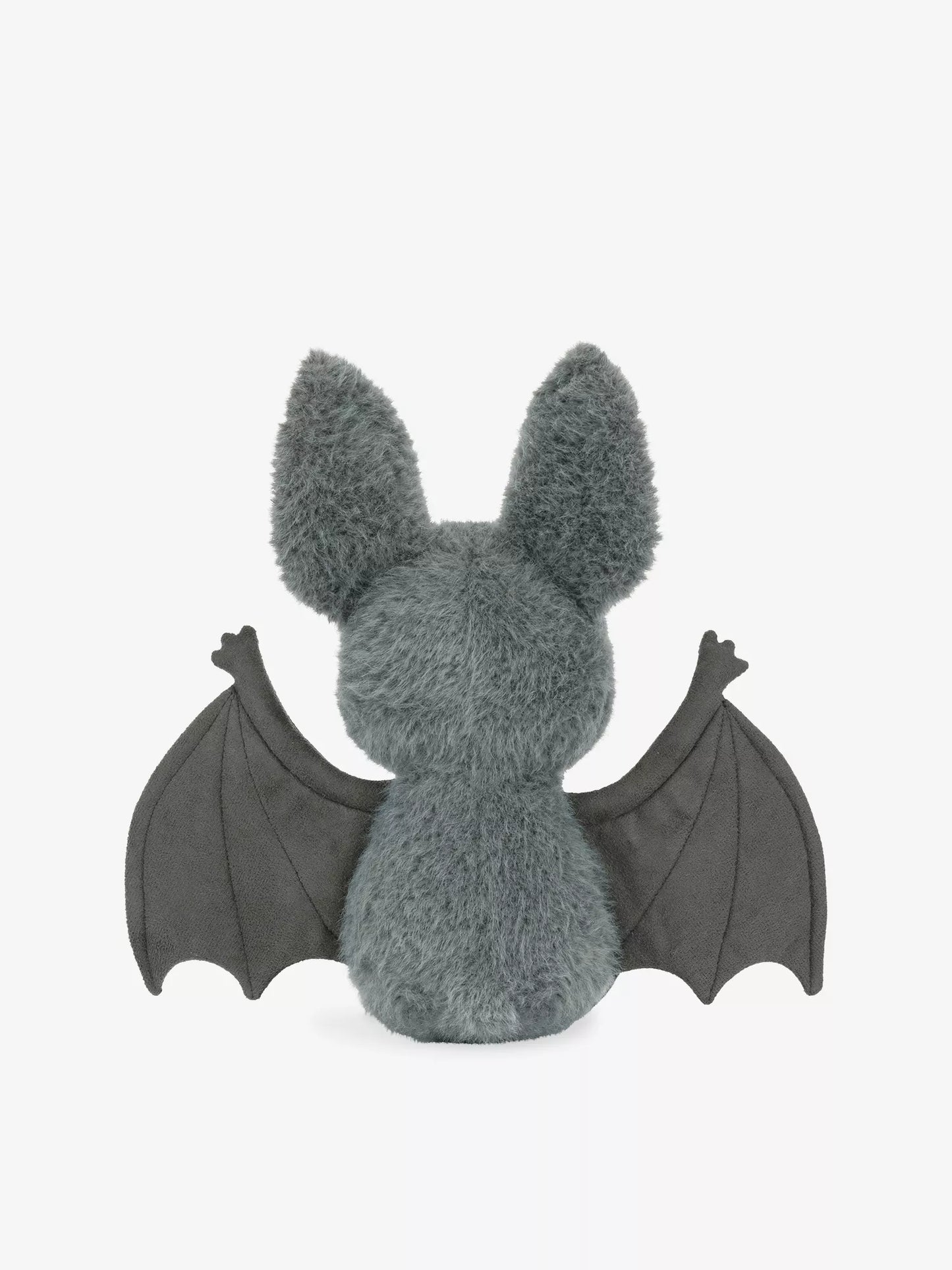 JELLYCAT
Broox Bat Soft Toy 22cm