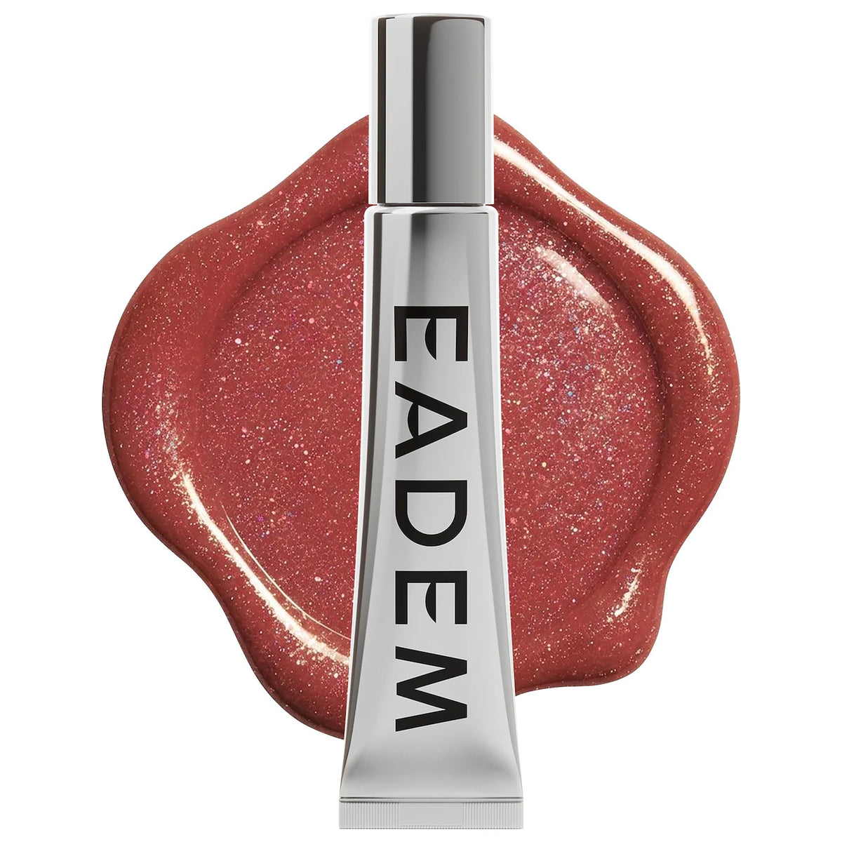 EADEM Le Chouchou Exfoliating + Softening Peptide Lip Balm