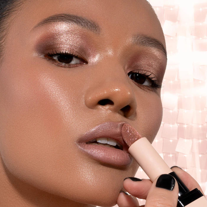 NATASHA DENONA
My Dream Pouch