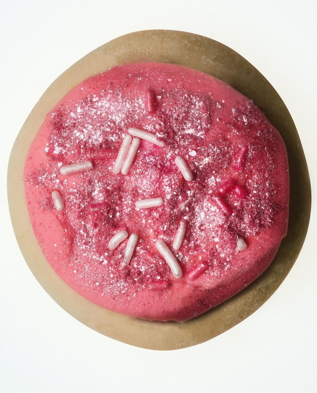 Rhode Sugar cookie - limited addition