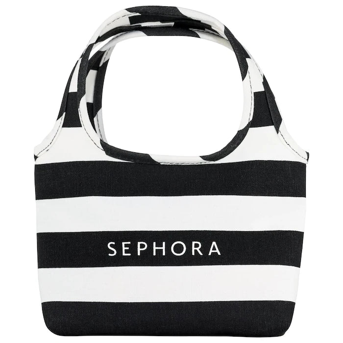 Sephora Favorites