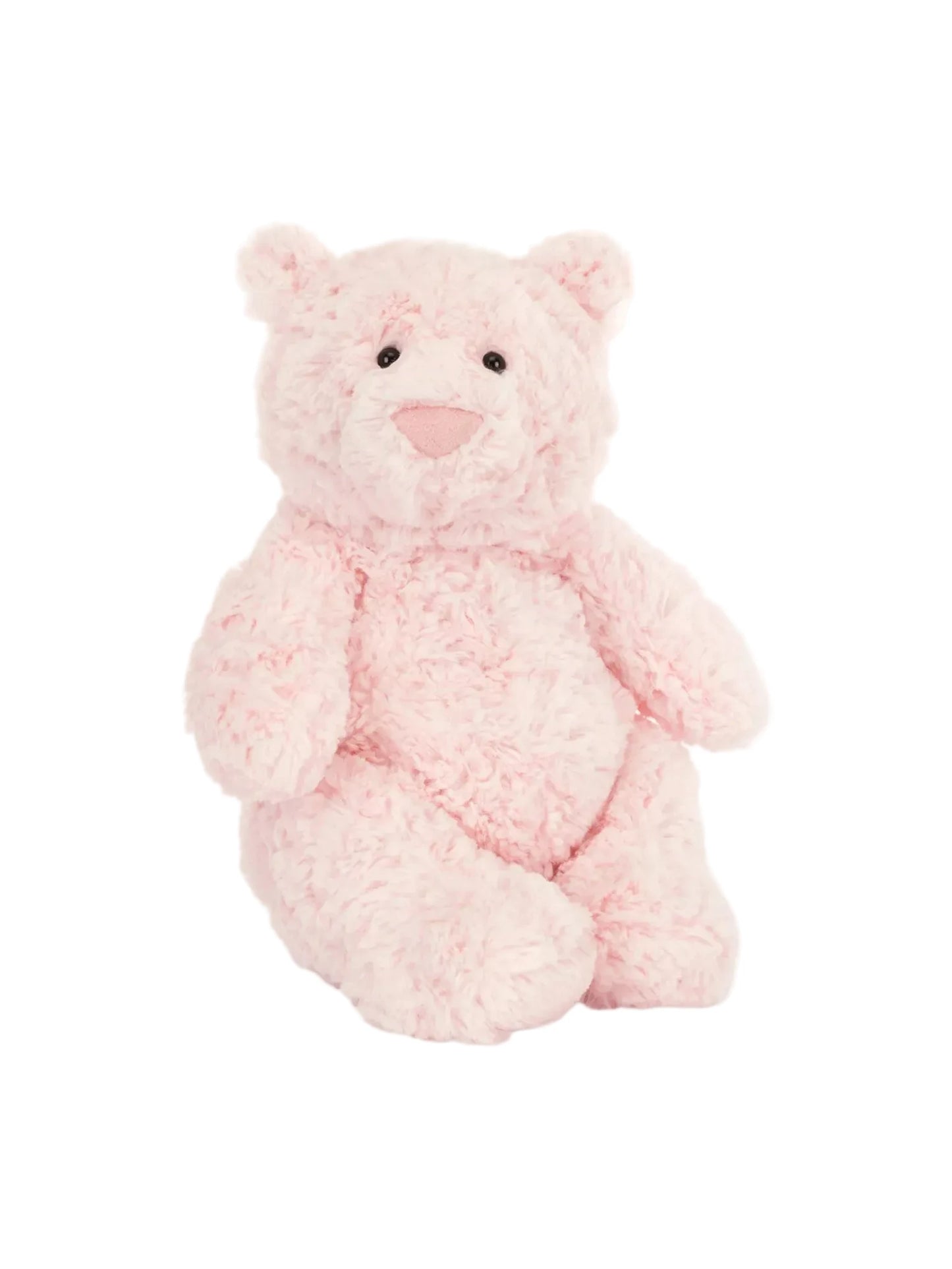 JELLYCAT
Leola Bear Medium Soft Toy 26cm