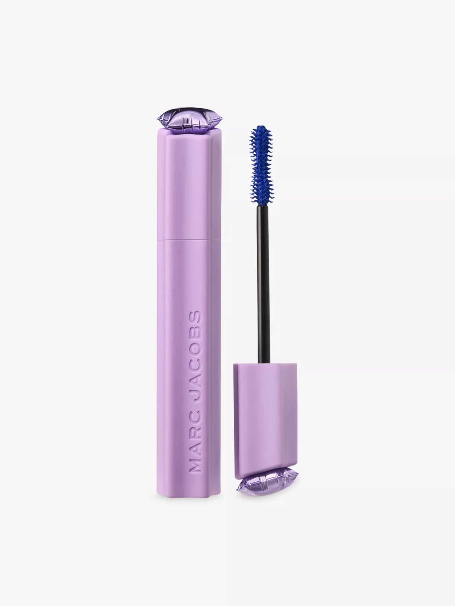 MARC JACOBS BEAUTY
Flashes Panoramic Volume Mascara 190ml
