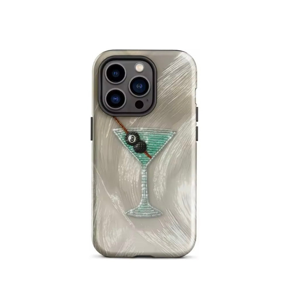 Dayspring Phone Case Collections – daydreaming