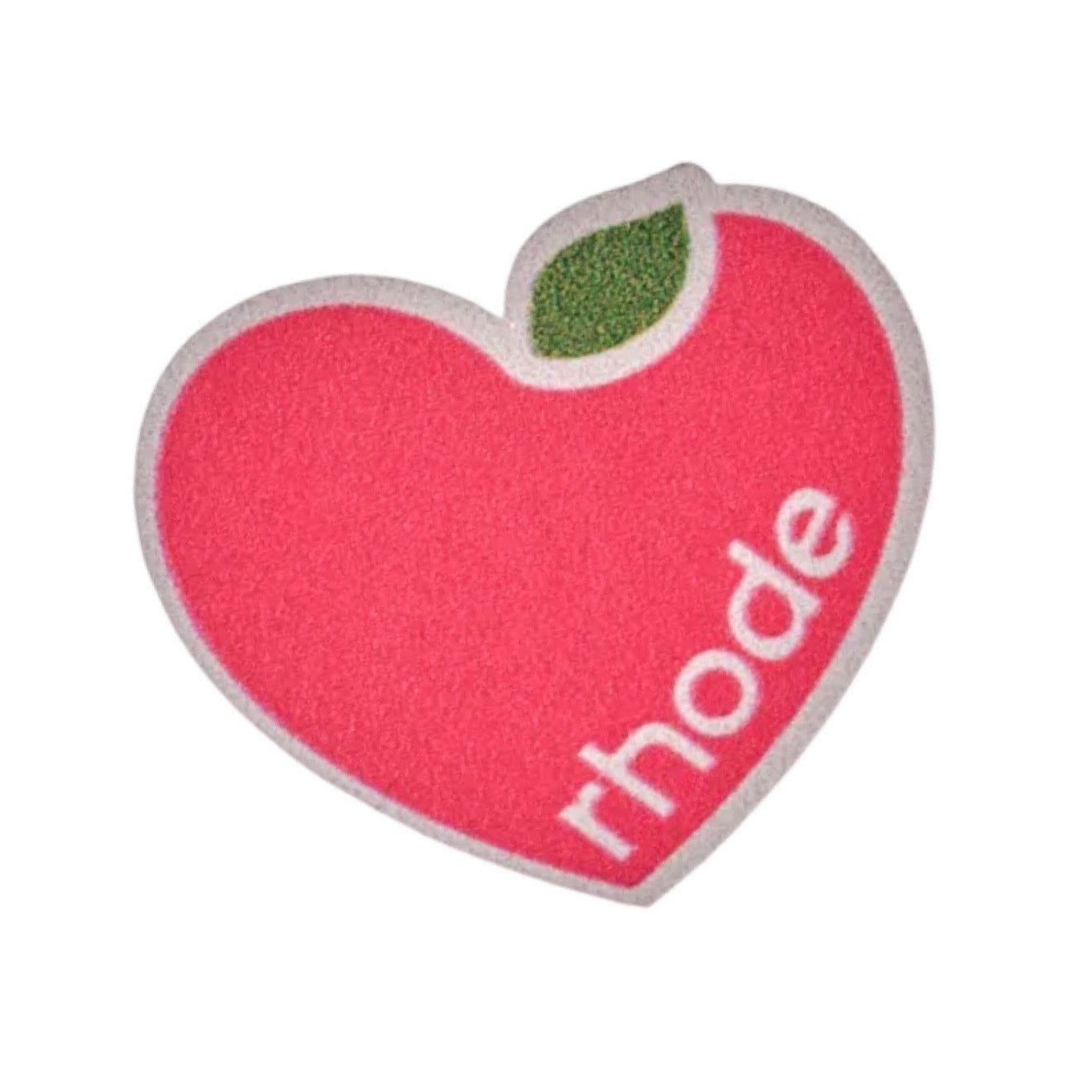 RHODE SHADES OF SPRING