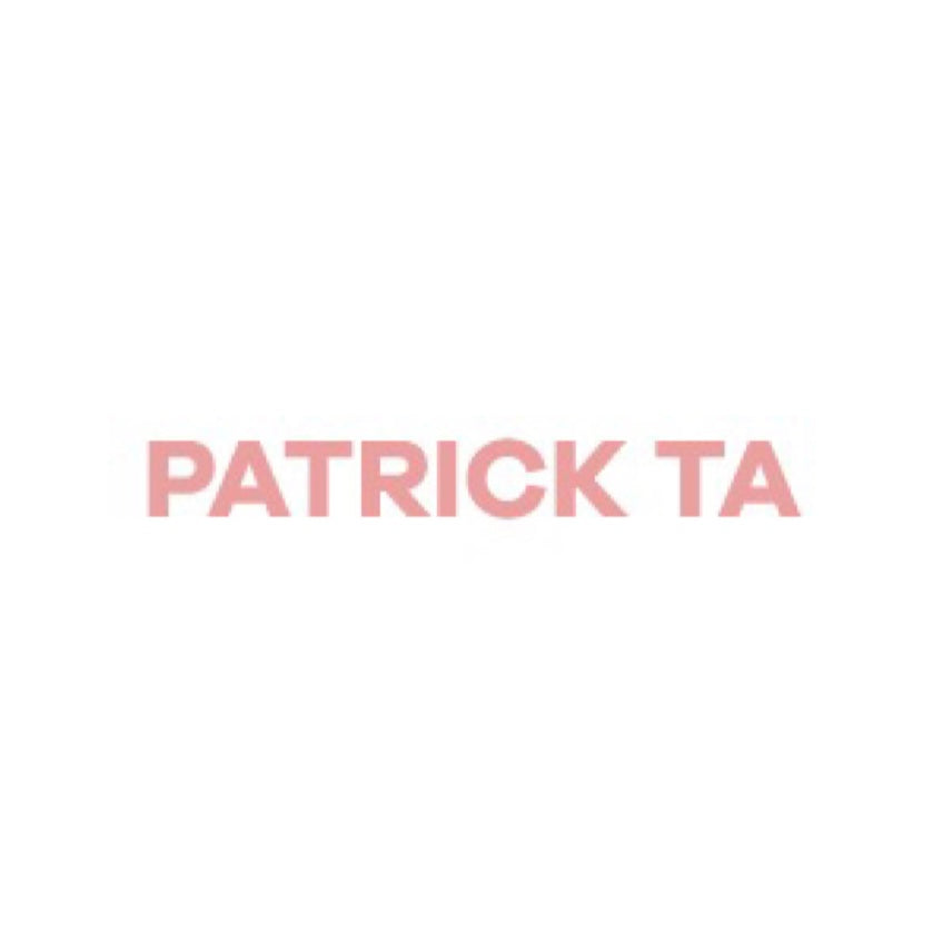 PATRICK TA