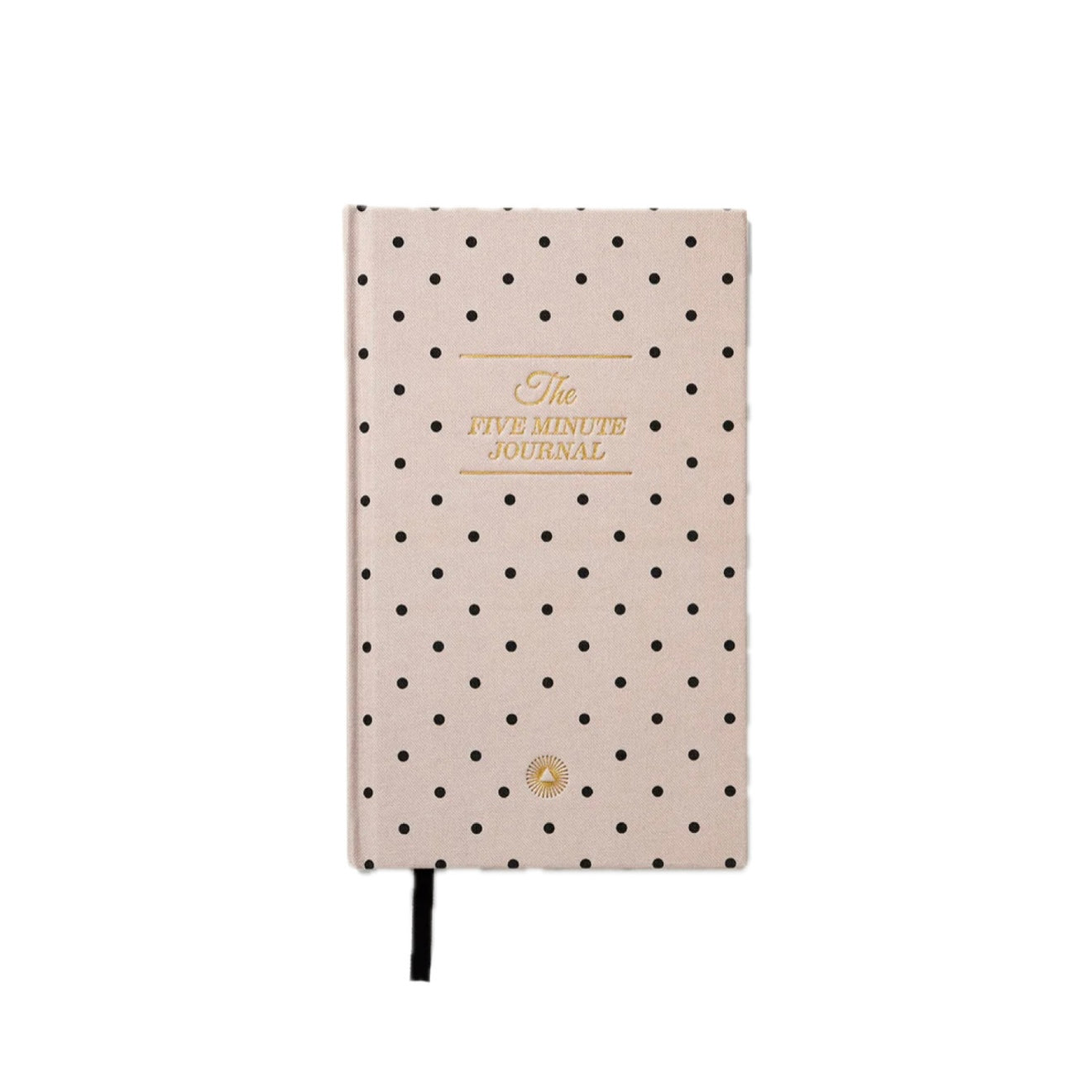 Stationery and Digitals